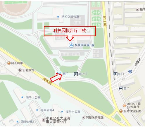 大连理工大学地图.jpg