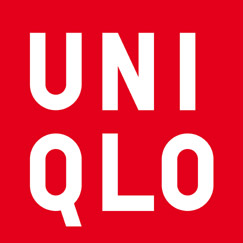 uniqlo.jpg