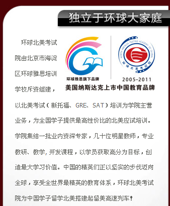 QQ截图20120322151310.png